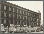 Fourth Avenue, No. 154