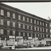 Fourth Avenue, No. 154