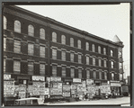 Fourth Avenue, No. 154