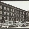 Fourth Avenue, No. 154