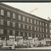 Fourth Avenue, No. 154