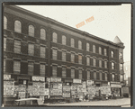 Fourth Avenue, No. 154