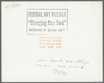 Fourth Avenue, No. 154