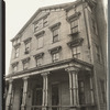 Cropsey Avenue No. 1736