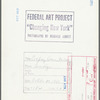 Cropsey Avenue No. 1736