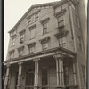 Cropsey Avenue No. 1736
