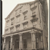 Cropsey Avenue No. 1736