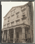 Cropsey Avenue No. 1736