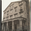 Cropsey Avenue No. 1736