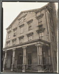 Cropsey Avenue No. 1736