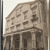 Cropsey Avenue No. 1736