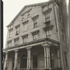 Cropsey Avenue No. 1736