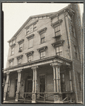 Cropsey Avenue No. 1736