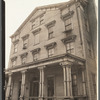 Cropsey Avenue No. 1736