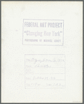Cropsey Avenue No. 1736