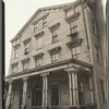 Cropsey Avenue No. 1736