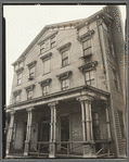 Cropsey Avenue No. 1736