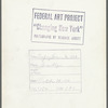 Cropsey Avenue No. 1736