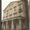 Cropsey Avenue No. 1736