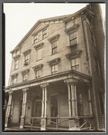 Cropsey Avenue No. 1736