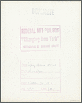 Cropsey Avenue No. 1736