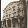 Cropsey Avenue No. 1736