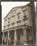 Cropsey Avenue No. 1736