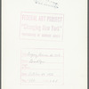 Cropsey Avenue No. 1736
