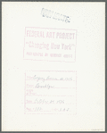 Cropsey Avenue No. 1736