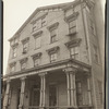 Cropsey Avenue No. 1736