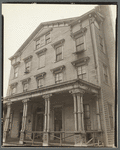 Cropsey Avenue No. 1736