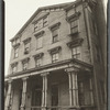 Cropsey Avenue No. 1736
