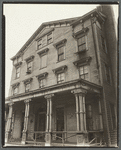 Cropsey Avenue No. 1736