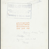 Cropsey Avenue No. 1736