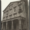Cropsey Avenue No. 1736