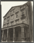 Cropsey Avenue No. 1736