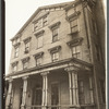 Cropsey Avenue No. 1736