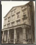 Cropsey Avenue No. 1736