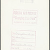 Cropsey Avenue No. 1736