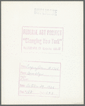 Cropsey Avenue No. 1736