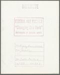 Cropsey Avenue No. 1736