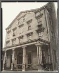 Cropsey Avenue No. 1736