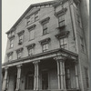 Cropsey Avenue No. 1736