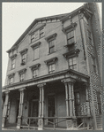 Cropsey Avenue No. 1736