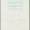 Cropsey Avenue No. 1736
