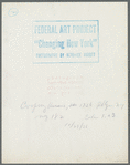 Cropsey Avenue No. 1736