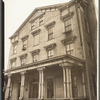 Cropsey Avenue No. 1736