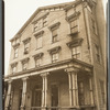 Cropsey Avenue No. 1736