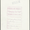 Cropsey Avenue No. 1736