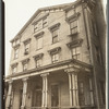 Cropsey Avenue No. 1736